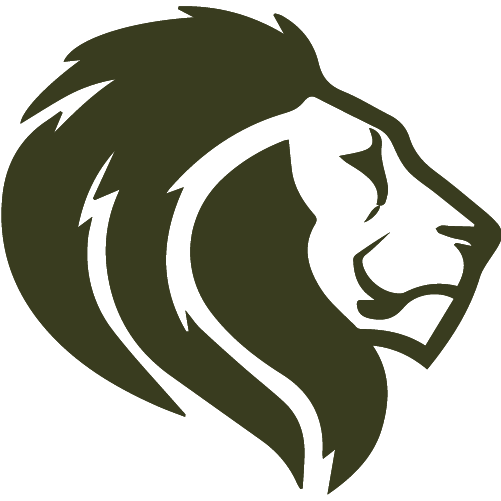 Mobile Logo