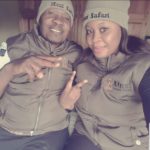 Muzi Safari Tours | Hazyview Mpumalanga