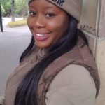 Muzi Safari Tours | Hazyview Mpumalanga
