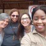 Muzi Safari Tours | Hazyview Mpumalanga