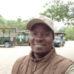 Muzi Safari Tours | Hazyview Mpumalanga