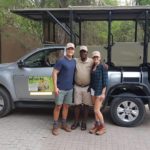 Muzi Safari Tours | Hazyview Mpumalanga