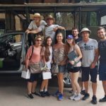 Muzi Safari Tours | Hazyview Mpumalanga