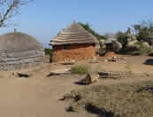 Muzi Safari Tours | Hazyview Mpumalanga